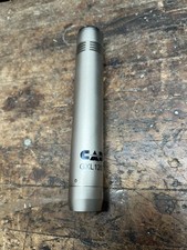 Used CAD GXL 1200 Cardioid Condenser Microphone