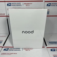 Nood The Flasher Pro IPL Laser Hair Removal Device T16A  NEW/ SEALED - SAME DAY