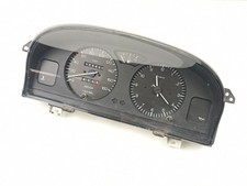 Compteur Citroen AX