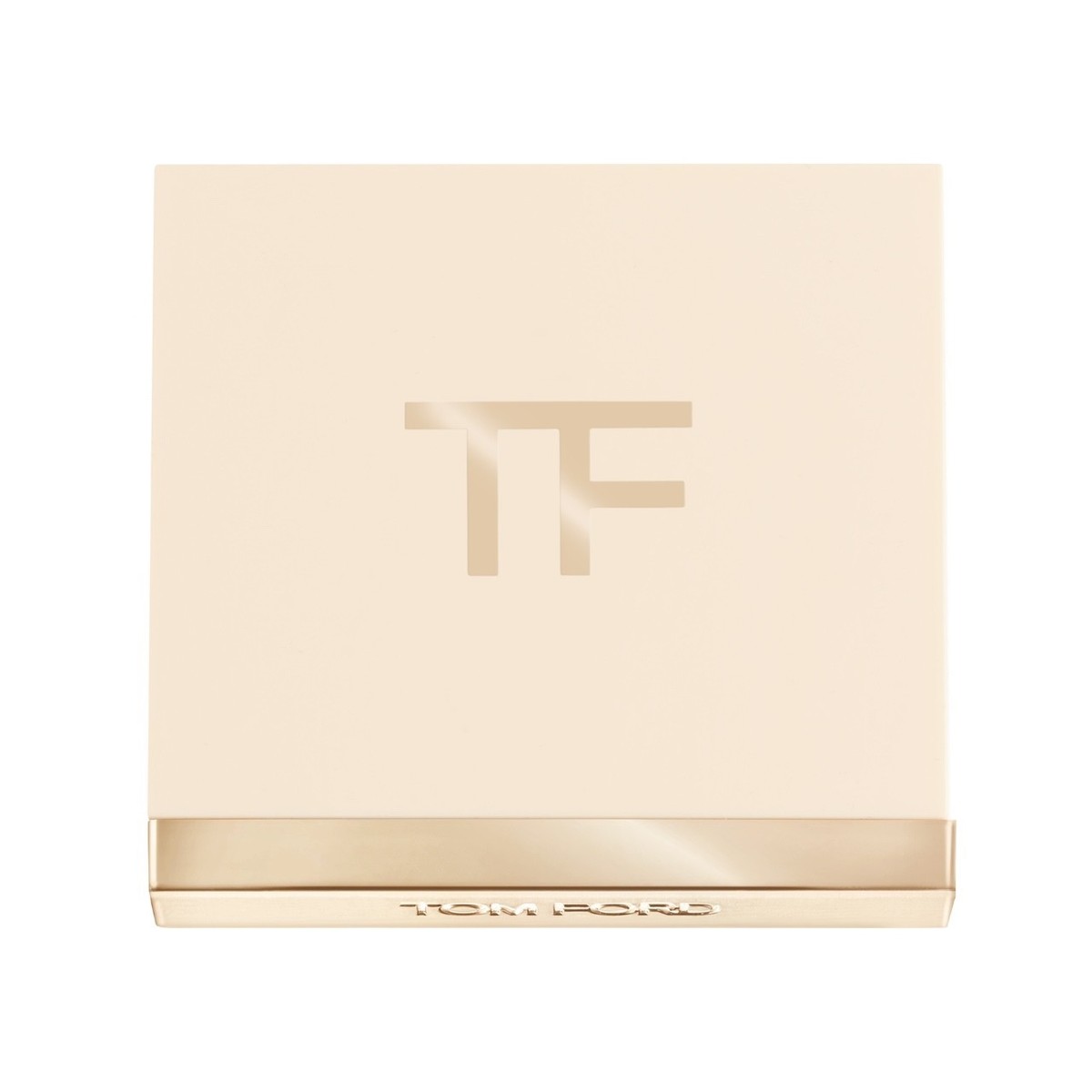 Tom Ford Vanilla Sex Glow Highlighter 01 Euphoric (Fall 2025) | eBay