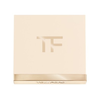 Tom Ford Vanilla Sex Glow Highlighter 01 Euphoric (Fall 2025) | eBay