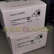 1PCS TV9696R NEW  DELTA Temperature Control P...