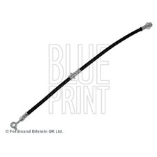 Bremsschlauch vorne rechts für Nissan X-Trail 1 T30 | 23988327