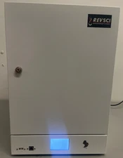 REVSCI Incufridge-253Pro Chilling Incubator Lab Refrigerator 4C−75°C Peltier