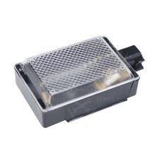 Under Hood Light Lamp Fit For Jeep Wrangler Dodge Ram 1500 3500 1998-2010 Us