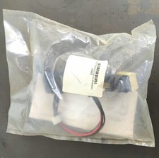 Genuine Western Prodigy Two Coil Control Harness 29851 Snow Plow Blizzard Ph2 2 Genuine Western Prodigy Two Coil Control Harness 29851 Snow Plow Blizzard Ph2 2