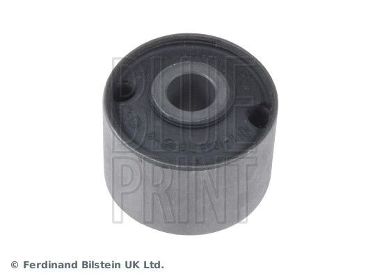 Blue Print Lagerung, Lenker ADT380173 FüR Toyota-image