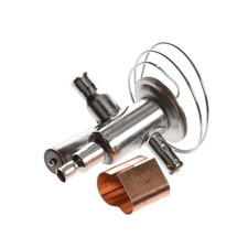 MANITOWOC 7602903 Expansion Valve Replacement 7602903 for Manitowoc
