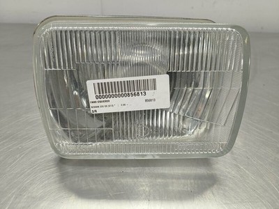 S R scheinwerfer links NISSAN 200 SX S13 1988 856813