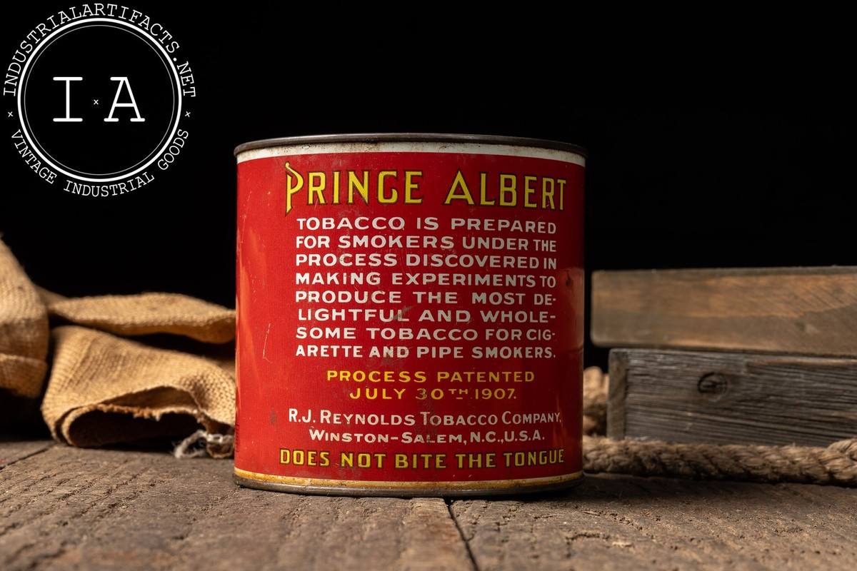 how to store pipe tobacco at home Update to storing pipe tobacco : r/PipeTobacco how to store pipe tobacco at home Update to storing pipe tobacco : r/PipeTobacco