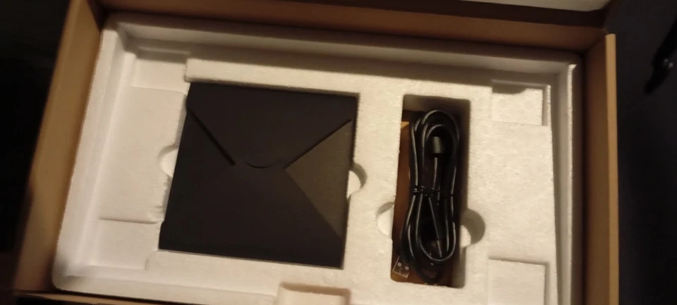 Native Instruments Machine Micro MK3 Pad Controller - Bild 4 von 4