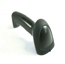 uAccept MA700 Handheld Barcode Scanner