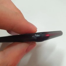 iPhone SE2 64GB Black Used with 79 Battery