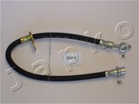 Japko Halter Bremsschlauch 692051 FüR Toyota Celica 16V AT200 ST202