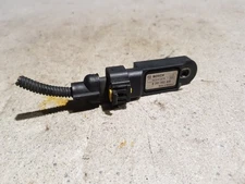 2011 Fiat 500 0.9 Petrol Air Intake Map Sensor 0281002931