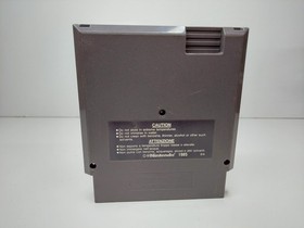 Athletic World Nintendo NES + Family Fun Fitness Mat | Fast Shipping