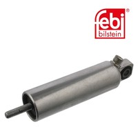 Febi Bilstein Arbeitszylinder 17024