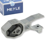 Meyle Motorlager Hinten FüR Fiat Grande Punto+ EVO 1.2-1.4 Alfa Romeo Mito 955