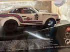 50485 NINCO STUNNING TEAM MARTINI PORSCHE 934 #19 NEW & UNUSED 1/32 Slot Car! — photo 5