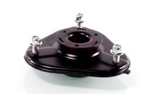 GH Reparatursatz, FederbeinstüTzlager GH-364576 FüR Lexus Suzuki Toyota