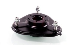 GH Reparatursatz, Federbeinstützlager GH-364576 für LEXUS SUZUKI TOYOTA