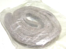 GEMLINE DE733 83-954 DRYER DRUM SEAL 1133954 NEW