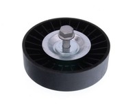 Maxgear 54-0063 Umlenk-/FüHrungsrolle, Keilrippenriemen FüR Alfa Romeo