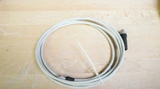 Basler AG, Power- I/O Cable 6p/5p, 10m, 2000029758