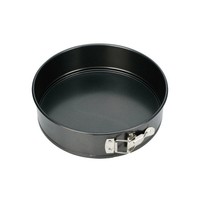 Tescoma Spring-Tortenform Delicia ø 20 Cm