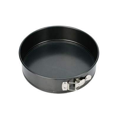 Tescoma Spring-Tortenform DELICIA ø 20 cm