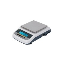 Electronic Balance Scale 0.01 Precision Digit...