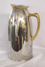 Restaurant Supplies Service Ideas 2 Liter Stainless Steel Pitcher
