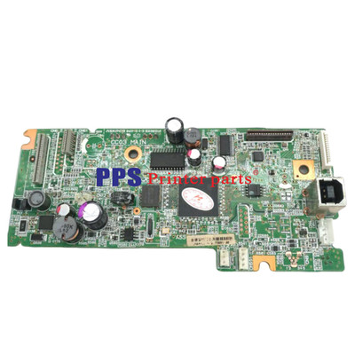PRINTER MAINBOARD Mother board Compatible For EPSON L358 L355 Printer Parts