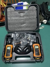 Ricetrasmittenti professionali MOTOROLA