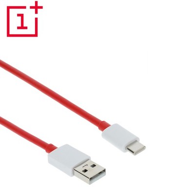 Original OnePlus Nord 5 Schnell Ladekabel 8A USB-C für SuperVooc 80W