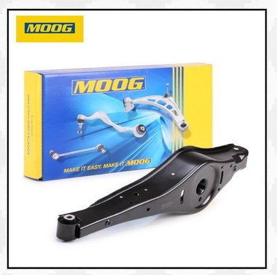 Moog VO-TC-8737 Control Arm, Suspension for Audi Seat Skoda VW