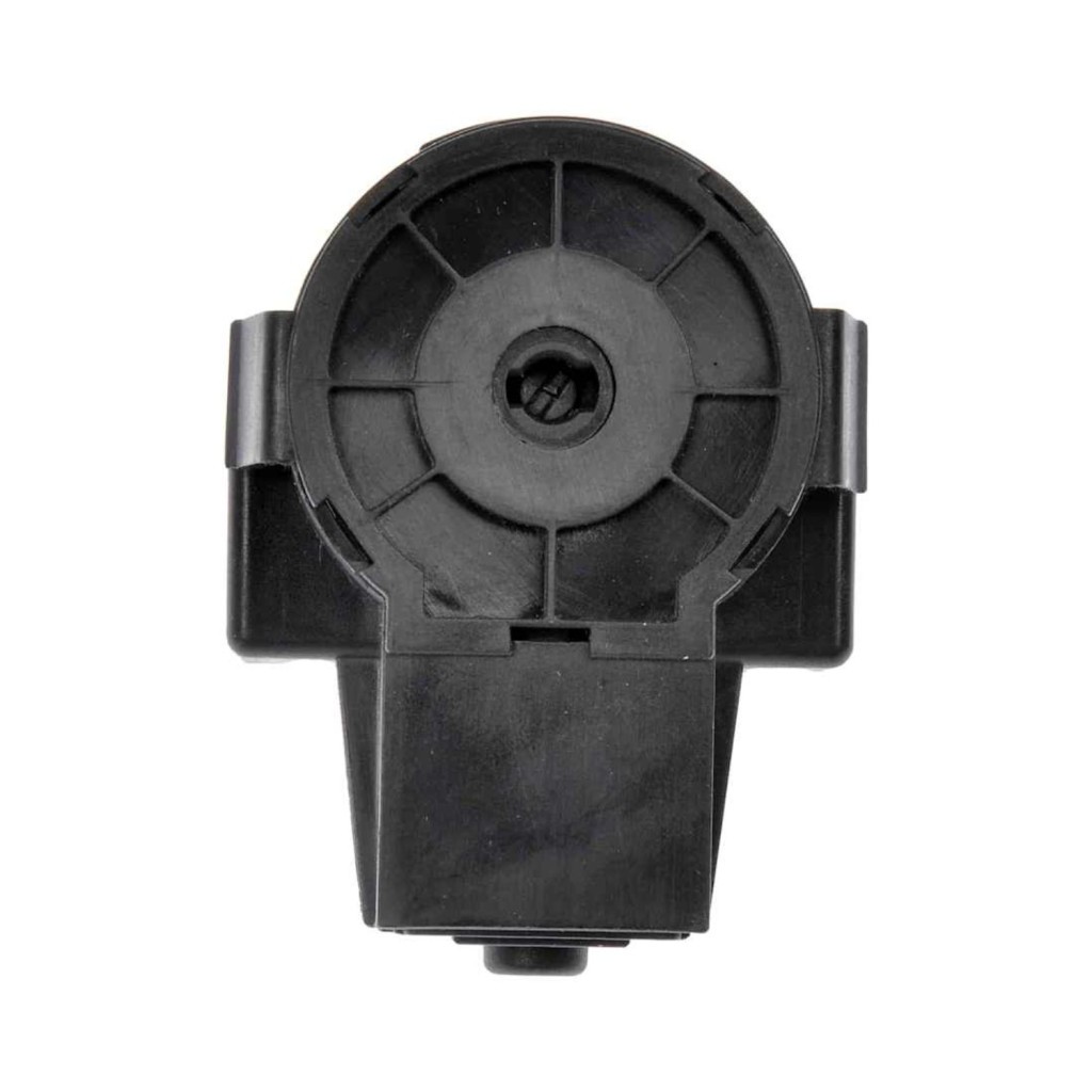 Ford GT 2005-2006 Ignition switch