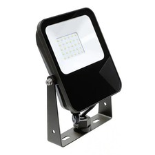 PHILIPS 30W 120V-277V 3000K 3100LM Slim LED F...