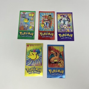 games world pokemon cards New Chinese Pokmon packs have arrived. Including Chinese 151 featuring a  new Pikachu art!