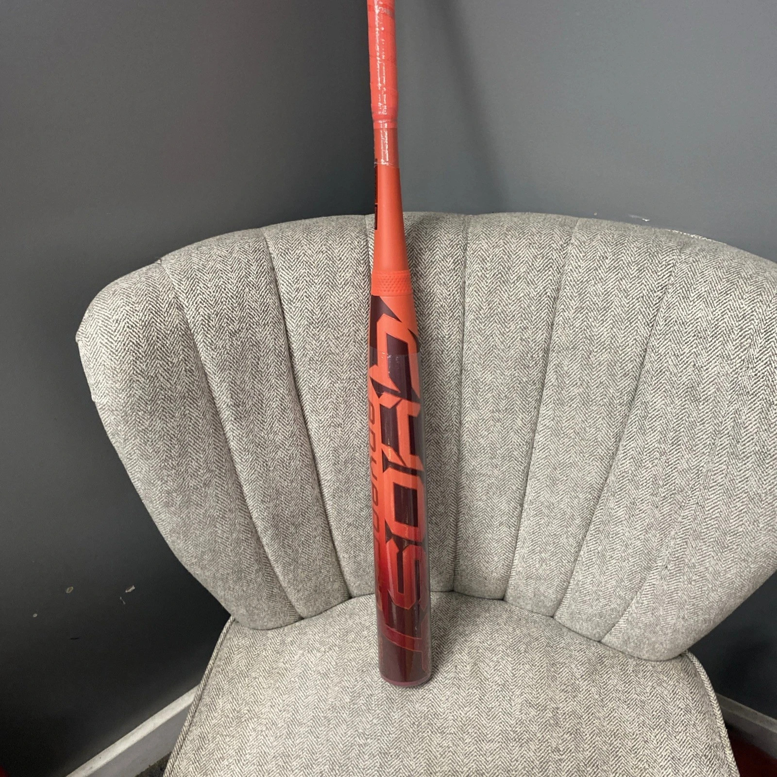 2026 Easton Ghost Advanced (-10) Fastpitch Softball Bat 32in/22oz -FREE SHIPPING