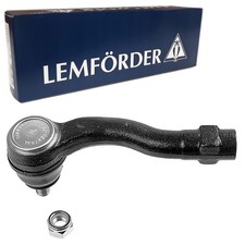 Essieu Chevrolet LACETTI