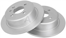 Disque de frein BMW 3,3