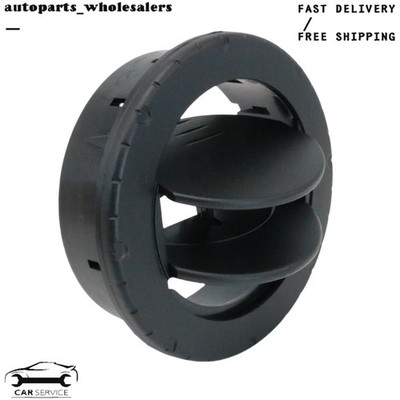 NEW V0521-39200 Grille For Kubota SVL65-2C SVL75-2C SVL75-3C SVL95-2SC SVL97-2C