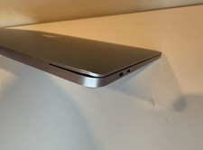 Original Apple LCD MacBook Pro 2018 / 2019 / 2020 13.3" Screen Assembly Gray