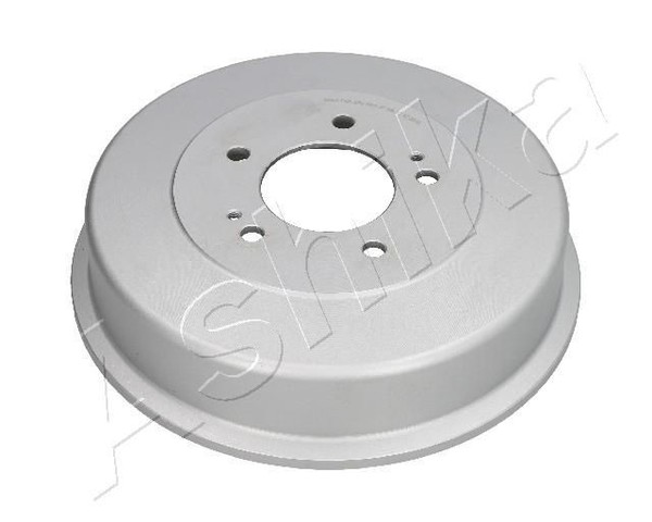 Ashika Bremstrommel 56-H0-002C FüR Hyundai-image