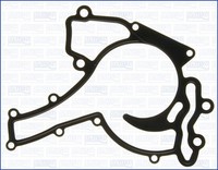 Dichtung Wasserpumpe Ajusa 01213300 FüR Mercedes Klasse W221 V221 W204 W211 S211
