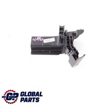 Mercedes W176 Türgriff Schloss Trim Abdeckung Halterung vorne rechts A1767230314 Mercedes W176 Türgriff Schloss Trim Abdeckung Halterung vorne rechts A1767230314