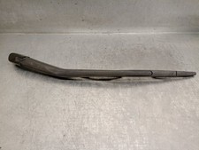 287811HA4A HINTERER WISCHARM SCHEIBENREINIGUNG / 287811HA4A / 5328938 FÜR NISSAN