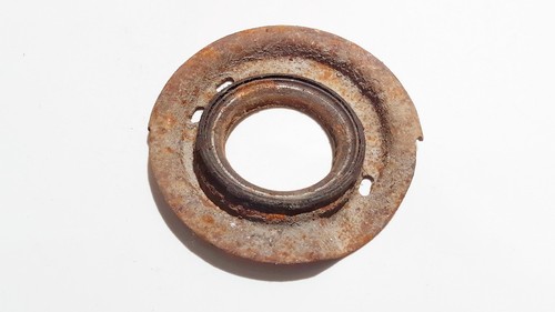 Domlager Federbeinlager Stützlager - Vorne Linke  Peugeot Partn DE983078-48