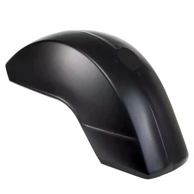 Parafango Avant En Ferro Pour Vespa PK 50 125 S XL Made In Italy - Photo 1/2